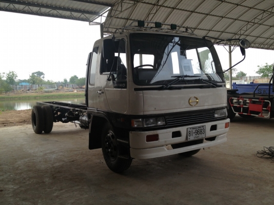 ขาย 6 ล้อสิงห์ไฮเทค เครื่อง 195 แรงม้า เหมือนรถใหม่ ยาว 7.20 เมตร สภาพใหม่มากสนใจโทรมาก่อนต่อรองราคาได้ครับคุยกันก่อนครับสนใจ โทร.081-2659193 คุณสุวรรณ 081-8789119 คุณสุขเกษม 085-4795337 คุณเล็ก 081-5939936 คุณวิยะดา 044-389074 ขาย 6 ล้อสิงห์ไฮเทค เครื่อง 195 แรงม้า เหมือนรถใหม่ ยาว 7.20 เมตร สภาพใหม่มากสนใจโทรมาก่อนต่อรองราคาได้ครับคุยกันก่อนครับสนใจ โทร.081-2659193 คุณสุวรรณ 081-8789119 คุณสุขเกษม 085-4795337 คุณเล็ก 081-5939936 คุณวิยะดา 044-389074