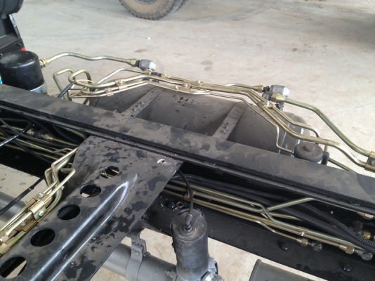 ขาย 6 ล้อสิงห์ไฮเทค เครื่อง 195 แรงม้า เหมือนรถใหม่ ยาว 7.20 เมตร สภาพใหม่มากสนใจโทรมาก่อนต่อรองราคาได้ครับคุยกันก่อนครับสนใจ โทร.081-2659193 คุณสุวรรณ 081-8789119 คุณสุขเกษม 085-4795337 คุณเล็ก 081-5939936 คุณวิยะดา 044-389074 ขาย 6 ล้อสิงห์ไฮเทค เครื่อง 195 แรงม้า เหมือนรถใหม่ ยาว 7.20 เมตร สภาพใหม่มากสนใจโทรมาก่อนต่อรองราคาได้ครับคุยกันก่อนครับสนใจ โทร.081-2659193 คุณสุวรรณ 081-8789119 คุณสุขเกษม 085-4795337 คุณเล็ก 081-5939936 คุณวิยะดา 044-389074