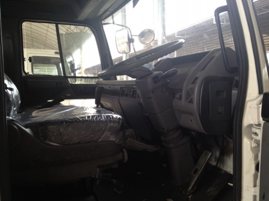 ขาย 6 ล้อสิงห์ไฮเทค เครื่อง 195 แรงม้า เหมือนรถใหม่ ยาว 7.20 เมตร สภาพใหม่มากสนใจโทรมาก่อนต่อรองราคาได้ครับคุยกันก่อนครับสนใจ โทร.081-2659193 คุณสุวรรณ 081-8789119 คุณสุขเกษม 085-4795337 คุณเล็ก 081-5939936 คุณวิยะดา 044-389074 ขาย 6 ล้อสิงห์ไฮเทค เครื่อง 195 แรงม้า เหมือนรถใหม่ ยาว 7.20 เมตร สภาพใหม่มากสนใจโทรมาก่อนต่อรองราคาได้ครับคุยกันก่อนครับสนใจ โทร.081-2659193 คุณสุวรรณ 081-8789119 คุณสุขเกษม 085-4795337 คุณเล็ก 081-5939936 คุณวิยะดา 044-389074