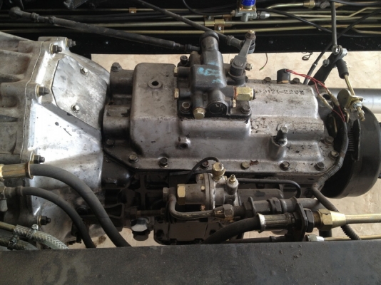 ขาย 6 ล้อสิงห์ไฮเทค เครื่อง 195 แรงม้า เหมือนรถใหม่ ยาว 7.20 เมตร สภาพใหม่มากสนใจโทรมาก่อนต่อรองราคาได้ครับคุยกันก่อนครับสนใจ โทร.081-2659193 คุณสุวรรณ 081-8789119 คุณสุขเกษม 085-4795337 คุณเล็ก 081-5939936 คุณวิยะดา 044-389074 ขาย 6 ล้อสิงห์ไฮเทค เครื่อง 195 แรงม้า เหมือนรถใหม่ ยาว 7.20 เมตร สภาพใหม่มากสนใจโทรมาก่อนต่อรองราคาได้ครับคุยกันก่อนครับสนใจ โทร.081-2659193 คุณสุวรรณ 081-8789119 คุณสุขเกษม 085-4795337 คุณเล็ก 081-5939936 คุณวิยะดา 044-389074