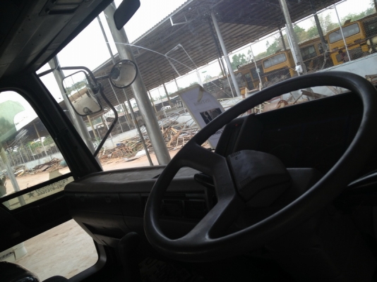 ขาย 6 ล้อสิงห์ไฮเทค เครื่อง 195 แรงม้า เหมือนรถใหม่ ยาว 7.20 เมตร สภาพใหม่มากสนใจโทรมาก่อนต่อรองราคาได้ครับคุยกันก่อนครับสนใจ โทร.081-2659193 คุณสุวรรณ 081-8789119 คุณสุขเกษม 085-4795337 คุณเล็ก 081-5939936 คุณวิยะดา 044-389074 ขาย 6 ล้อสิงห์ไฮเทค เครื่อง 195 แรงม้า เหมือนรถใหม่ ยาว 7.20 เมตร สภาพใหม่มากสนใจโทรมาก่อนต่อรองราคาได้ครับคุยกันก่อนครับสนใจ โทร.081-2659193 คุณสุวรรณ 081-8789119 คุณสุขเกษม 085-4795337 คุณเล็ก 081-5939936 คุณวิยะดา 044-389074