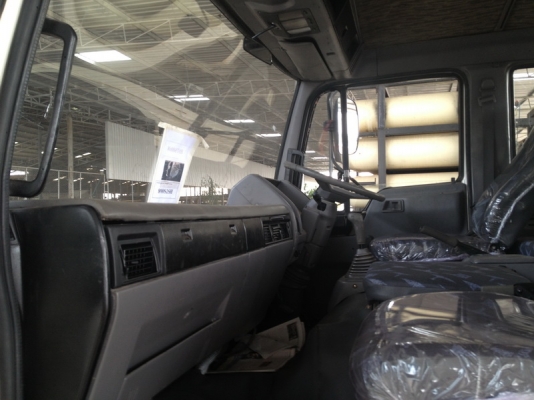 ขาย 6 ล้อสิงห์ไฮเทค เครื่อง 195 แรงม้า เหมือนรถใหม่ ยาว 7.20 เมตร สภาพใหม่มากสนใจโทรมาก่อนต่อรองราคาได้ครับคุยกันก่อนครับสนใจ โทร.081-2659193 คุณสุวรรณ 081-8789119 คุณสุขเกษม 085-4795337 คุณเล็ก 081-5939936 คุณวิยะดา 044-389074 ขาย 6 ล้อสิงห์ไฮเทค เครื่อง 195 แรงม้า เหมือนรถใหม่ ยาว 7.20 เมตร สภาพใหม่มากสนใจโทรมาก่อนต่อรองราคาได้ครับคุยกันก่อนครับสนใจ โทร.081-2659193 คุณสุวรรณ 081-8789119 คุณสุขเกษม 085-4795337 คุณเล็ก 081-5939936 คุณวิยะดา 044-389074