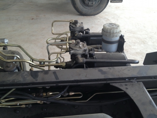 ขาย 6 ล้อสิงห์ไฮเทค เครื่อง 195 แรงม้า เหมือนรถใหม่ ยาว 7.20 เมตร สภาพใหม่มากสนใจโทรมาก่อนต่อรองราคาได้ครับคุยกันก่อนครับสนใจ โทร.081-2659193 คุณสุวรรณ 081-8789119 คุณสุขเกษม 085-4795337 คุณเล็ก 081-5939936 คุณวิยะดา 044-389074 ขาย 6 ล้อสิงห์ไฮเทค เครื่อง 195 แรงม้า เหมือนรถใหม่ ยาว 7.20 เมตร สภาพใหม่มากสนใจโทรมาก่อนต่อรองราคาได้ครับคุยกันก่อนครับสนใจ โทร.081-2659193 คุณสุวรรณ 081-8789119 คุณสุขเกษม 085-4795337 คุณเล็ก 081-5939936 คุณวิยะดา 044-389074