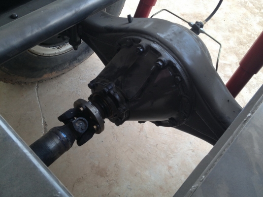 ขาย 6 ล้อสิงห์ไฮเทค เครื่อง 195 แรงม้า เหมือนรถใหม่ ยาว 7.20 เมตร สภาพใหม่มากสนใจโทรมาก่อนต่อรองราคาได้ครับคุยกันก่อนครับสนใจ โทร.081-2659193 คุณสุวรรณ 081-8789119 คุณสุขเกษม 085-4795337 คุณเล็ก 081-5939936 คุณวิยะดา 044-389074 ขาย 6 ล้อสิงห์ไฮเทค เครื่อง 195 แรงม้า เหมือนรถใหม่ ยาว 7.20 เมตร สภาพใหม่มากสนใจโทรมาก่อนต่อรองราคาได้ครับคุยกันก่อนครับสนใจ โทร.081-2659193 คุณสุวรรณ 081-8789119 คุณสุขเกษม 085-4795337 คุณเล็ก 081-5939936 คุณวิยะดา 044-389074