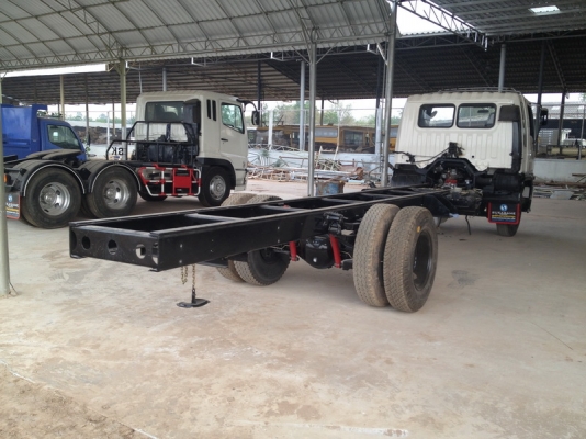 ขาย 6 ล้อสิงห์ไฮเทค เครื่อง 195 แรงม้า เหมือนรถใหม่ ยาว 7.20 เมตร สภาพใหม่มากสนใจโทรมาก่อนต่อรองราคาได้ครับคุยกันก่อนครับสนใจ โทร.081-2659193 คุณสุวรรณ 081-8789119 คุณสุขเกษม 085-4795337 คุณเล็ก 081-5939936 คุณวิยะดา 044-389074 ขาย 6 ล้อสิงห์ไฮเทค เครื่อง 195 แรงม้า เหมือนรถใหม่ ยาว 7.20 เมตร สภาพใหม่มากสนใจโทรมาก่อนต่อรองราคาได้ครับคุยกันก่อนครับสนใจ โทร.081-2659193 คุณสุวรรณ 081-8789119 คุณสุขเกษม 085-4795337 คุณเล็ก 081-5939936 คุณวิยะดา 044-389074