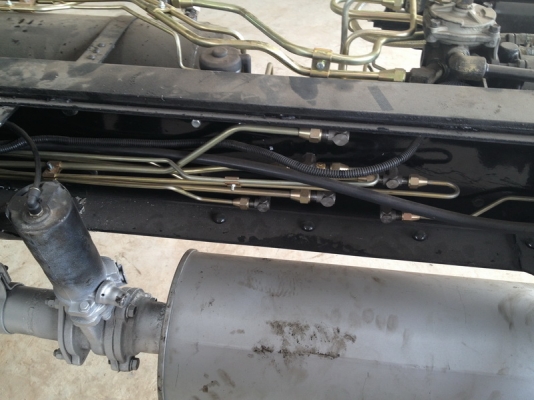 ขาย 6 ล้อสิงห์ไฮเทค เครื่อง 195 แรงม้า เหมือนรถใหม่ ยาว 7.20 เมตร สภาพใหม่มากสนใจโทรมาก่อนต่อรองราคาได้ครับคุยกันก่อนครับสนใจ โทร.081-2659193 คุณสุวรรณ 081-8789119 คุณสุขเกษม 085-4795337 คุณเล็ก 081-5939936 คุณวิยะดา 044-389074 ขาย 6 ล้อสิงห์ไฮเทค เครื่อง 195 แรงม้า เหมือนรถใหม่ ยาว 7.20 เมตร สภาพใหม่มากสนใจโทรมาก่อนต่อรองราคาได้ครับคุยกันก่อนครับสนใจ โทร.081-2659193 คุณสุวรรณ 081-8789119 คุณสุขเกษม 085-4795337 คุณเล็ก 081-5939936 คุณวิยะดา 044-389074