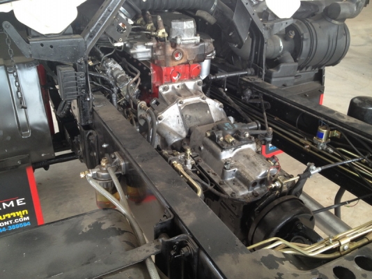 ขาย 6 ล้อสิงห์ไฮเทค เครื่อง 195 แรงม้า เหมือนรถใหม่ ยาว 7.20 เมตร สภาพใหม่มากสนใจโทรมาก่อนต่อรองราคาได้ครับคุยกันก่อนครับสนใจ โทร.081-2659193 คุณสุวรรณ 081-8789119 คุณสุขเกษม 085-4795337 คุณเล็ก 081-5939936 คุณวิยะดา 044-389074 ขาย 6 ล้อสิงห์ไฮเทค เครื่อง 195 แรงม้า เหมือนรถใหม่ ยาว 7.20 เมตร สภาพใหม่มากสนใจโทรมาก่อนต่อรองราคาได้ครับคุยกันก่อนครับสนใจ โทร.081-2659193 คุณสุวรรณ 081-8789119 คุณสุขเกษม 085-4795337 คุณเล็ก 081-5939936 คุณวิยะดา 044-389074