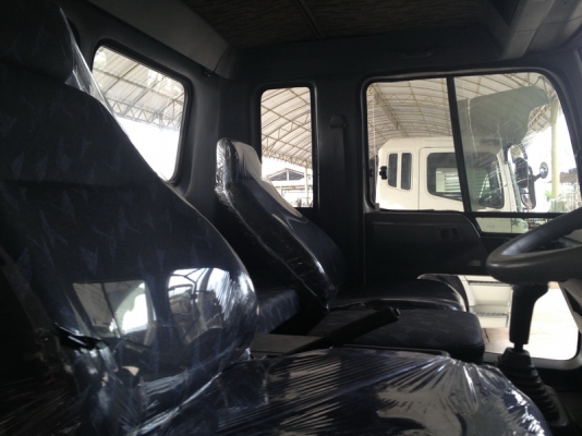 ขาย 6 ล้อสิงห์ไฮเทค เครื่อง 195 แรงม้า เหมือนรถใหม่ ยาว 7.20 เมตร สภาพใหม่มากสนใจโทรมาก่อนต่อรองราคาได้ครับคุยกันก่อนครับสนใจ โทร.081-2659193 คุณสุวรรณ 081-8789119 คุณสุขเกษม 085-4795337 คุณเล็ก 081-5939936 คุณวิยะดา 044-389074 ขาย 6 ล้อสิงห์ไฮเทค เครื่อง 195 แรงม้า เหมือนรถใหม่ ยาว 7.20 เมตร สภาพใหม่มากสนใจโทรมาก่อนต่อรองราคาได้ครับคุยกันก่อนครับสนใจ โทร.081-2659193 คุณสุวรรณ 081-8789119 คุณสุขเกษม 085-4795337 คุณเล็ก 081-5939936 คุณวิยะดา 044-389074