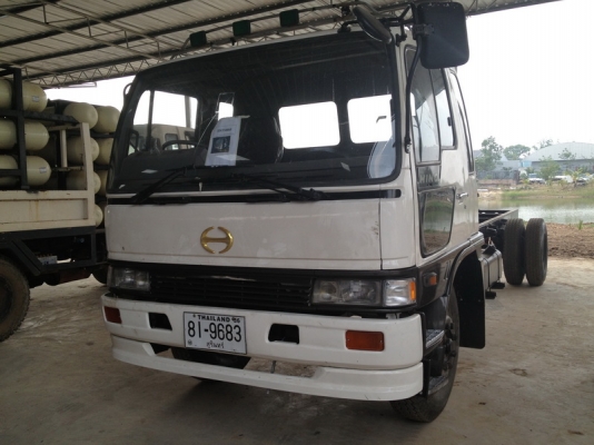 ขาย 6 ล้อสิงห์ไฮเทค เครื่อง 195 แรงม้า เหมือนรถใหม่ ยาว 7.20 เมตร สภาพใหม่มากสนใจโทรมาก่อนต่อรองราคาได้ครับคุยกันก่อนครับสนใจ โทร.081-2659193 คุณสุวรรณ 081-8789119 คุณสุขเกษม 085-4795337 คุณเล็ก 081-5939936 คุณวิยะดา 044-389074 ขาย 6 ล้อสิงห์ไฮเทค เครื่อง 195 แรงม้า เหมือนรถใหม่ ยาว 7.20 เมตร สภาพใหม่มากสนใจโทรมาก่อนต่อรองราคาได้ครับคุยกันก่อนครับสนใจ โทร.081-2659193 คุณสุวรรณ 081-8789119 คุณสุขเกษม 085-4795337 คุณเล็ก 081-5939936 คุณวิยะดา 044-389074