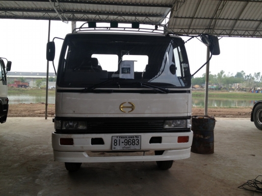 ขาย 6 ล้อสิงห์ไฮเทค เครื่อง 195 แรงม้า เหมือนรถใหม่ ยาว 7.20 เมตร สภาพใหม่มากสนใจโทรมาก่อนต่อรองราคาได้ครับคุยกันก่อนครับสนใจ โทร.081-2659193 คุณสุวรรณ 081-8789119 คุณสุขเกษม 085-4795337 คุณเล็ก 081-5939936 คุณวิยะดา 044-389074 ขาย 6 ล้อสิงห์ไฮเทค เครื่อง 195 แรงม้า เหมือนรถใหม่ ยาว 7.20 เมตร สภาพใหม่มากสนใจโทรมาก่อนต่อรองราคาได้ครับคุยกันก่อนครับสนใจ โทร.081-2659193 คุณสุวรรณ 081-8789119 คุณสุขเกษม 085-4795337 คุณเล็ก 081-5939936 คุณวิยะดา 044-389074