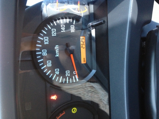 ขายรถบรรนทุก