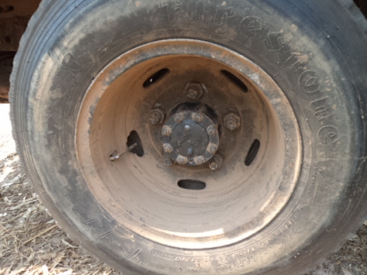 ขายรถอีซูซุตู้แห้ง NKR 120แรง ปี43 สภาพสวยพร้อมใช้งานคับ ขายรถอีซูซุตู้แห้ง NKR 120แรง ปี43 สภาพสวยพร้อมใช้งานคับ