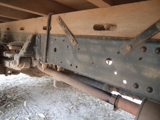 ขายรถอีซูซุตู้แห้ง NKR 120แรง ปี43 สภาพสวยพร้อมใช้งานคับ ขายรถอีซูซุตู้แห้ง NKR 120แรง ปี43 สภาพสวยพร้อมใช้งานคับ