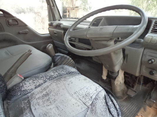 ขายรถอีซูซุตู้แห้ง NKR 120แรง ปี43 สภาพสวยพร้อมใช้งานคับ ขายรถอีซูซุตู้แห้ง NKR 120แรง ปี43 สภาพสวยพร้อมใช้งานคับ