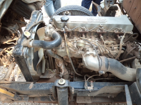 ขายรถอีซูซุตู้แห้ง NKR 120แรง ปี43 สภาพสวยพร้อมใช้งานคับ ขายรถอีซูซุตู้แห้ง NKR 120แรง ปี43 สภาพสวยพร้อมใช้งานคับ