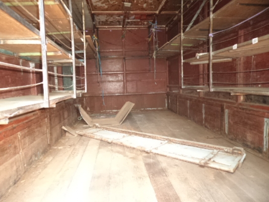 ขายรถอีซูซุตู้แห้ง NKR 120แรง ปี43 สภาพสวยพร้อมใช้งานคับ ขายรถอีซูซุตู้แห้ง NKR 120แรง ปี43 สภาพสวยพร้อมใช้งานคับ