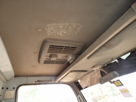 ขายรถอีซูซุตู้แห้ง NKR 120แรง ปี43 สภาพสวยพร้อมใช้งานคับ ขายรถอีซูซุตู้แห้ง NKR 120แรง ปี43 สภาพสวยพร้อมใช้งานคับ