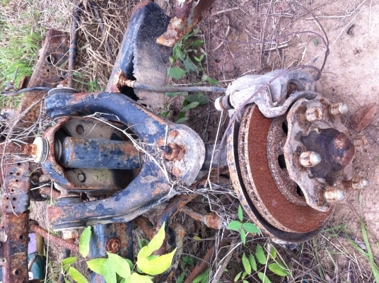 ขายบอดี้พาร์ทกระบะทุกรุ่น 4ข 5ข datsun 620 720 อะไหล่ทุกชิ้น0894437285