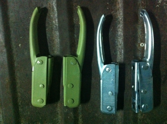 ขายบอดี้พาร์ทกระบะทุกรุ่น 4ข 5ข datsun 620 720 อะไหล่ทุกชิ้น0894437285