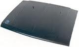 ขายบอดี้พาร์ทกระบะทุกรุ่น 4ข 5ข datsun 620 720 อะไหล่ทุกชิ้น0894437285