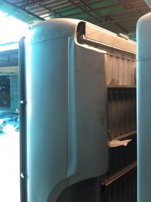 ขายบอดี้พาร์ทกระบะทุกรุ่น 4ข 5ข datsun 620 720 อะไหล่ทุกชิ้น0894437285