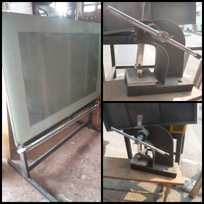 ขายเหมาเครื่องมือจากโรงงาน ขายยกชุด อุปกรณ์ตัดไม้ เลื่อยไม้ ใช้งานได้ทุกตัว  (ไม่แยกขายนะครับ)