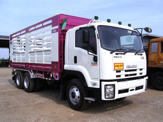 อู่   เอส.เอ.เทรลเลอร์   รับต่อกระบะบรรทุก ทุกชนิด