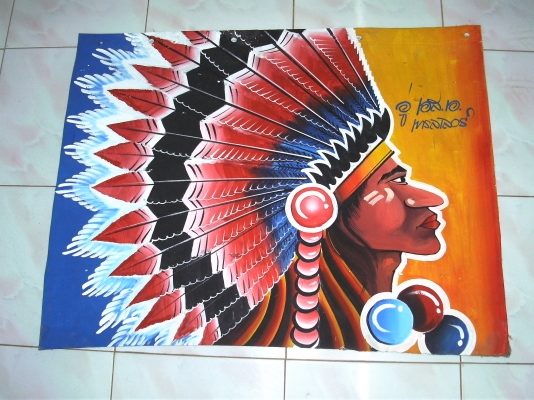 อู่   เอส.เอ.เทรลเลอร์   รับต่อกระบะบรรทุก ทุกชนิด