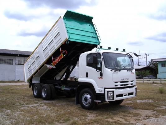 อู่   เอส.เอ.เทรลเลอร์   รับต่อกระบะบรรทุก ทุกชนิด