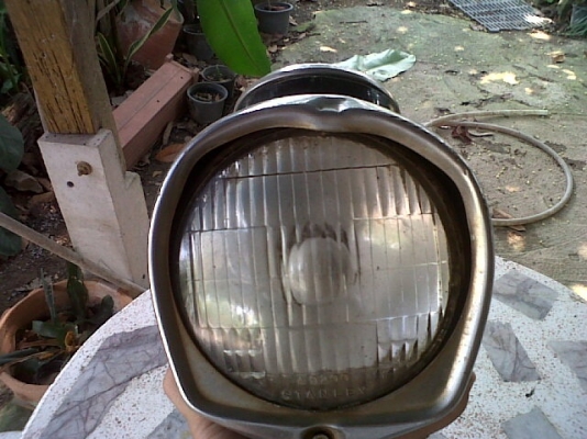 ขายชุดกะโหลก K125 M2 ทั้งชุด 1000 บาท ขายชุดกะโหลก K125 M2 ทั้งชุด 1000 บาท