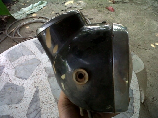 ขายชุดกะโหลก K125 M2 ทั้งชุด 1000 บาท ขายชุดกะโหลก K125 M2 ทั้งชุด 1000 บาท