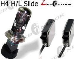 ขายไฟซีนอลงานไต้หวันราคาถูก ขายไฟซีนอลงานไต้หวันราคาถูก