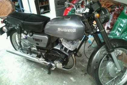 คันนี้ขายแล้วครับ น้องคนที่เข้ามาลองดูคืนก่อน หาเงินได้ครบมาเอาไปแล้ว