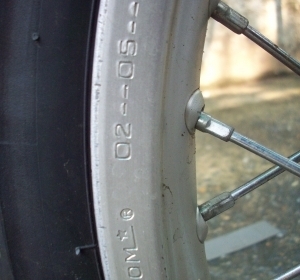 คันนี้ขายแล้วครับ น้องคนที่เข้ามาลองดูคืนก่อน หาเงินได้ครบมาเอาไปแล้ว