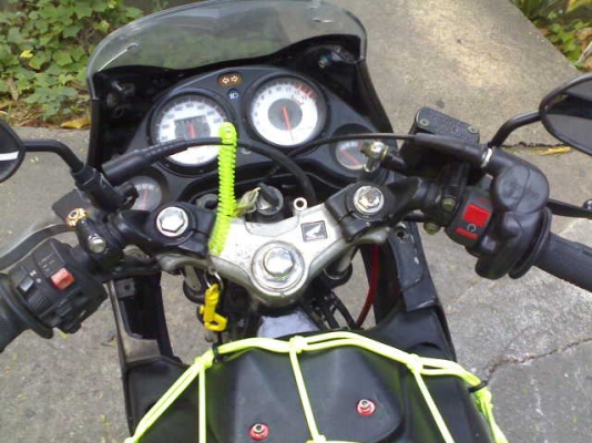 ขายcbrตัวเก่า19500ถุกๆๆ