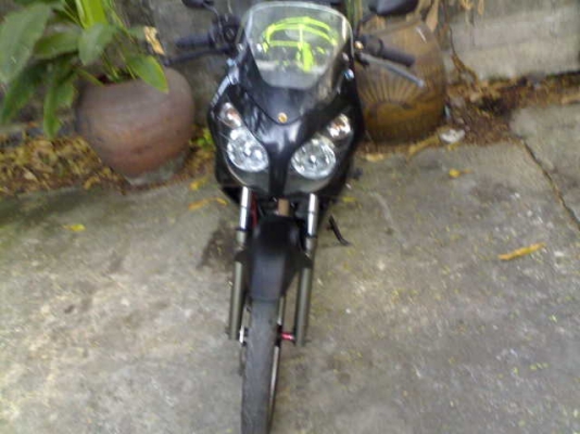 ขายcbrตัวเก่า19500ถุกๆๆ