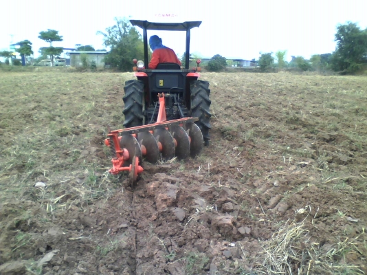 ขาย.รถไถยันม่า3502tex