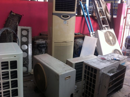 ขายแอร์LG รุ่นท๊อป ART Cool 12000BTU สภาพใช้งานได้ทันที ขายแอร์LG รุ่นท๊อป ART Cool 12000BTU สภาพใช้งานได้ทันที