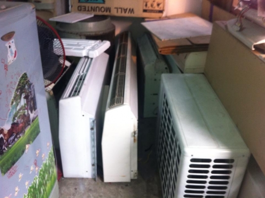 ขายแอร์LG รุ่นท๊อป ART Cool 12000BTU สภาพใช้งานได้ทันที ขายแอร์LG รุ่นท๊อป ART Cool 12000BTU สภาพใช้งานได้ทันที