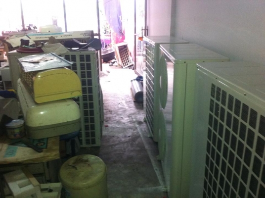 ขายแอร์LG รุ่นท๊อป ART Cool 12000BTU สภาพใช้งานได้ทันที ขายแอร์LG รุ่นท๊อป ART Cool 12000BTU สภาพใช้งานได้ทันที