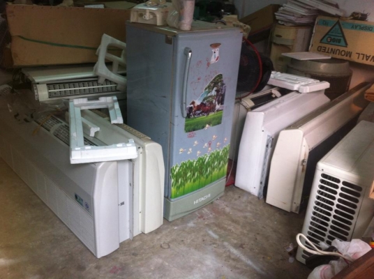 ขายแอร์LG รุ่นท๊อป ART Cool 12000BTU สภาพใช้งานได้ทันที ขายแอร์LG รุ่นท๊อป ART Cool 12000BTU สภาพใช้งานได้ทันที