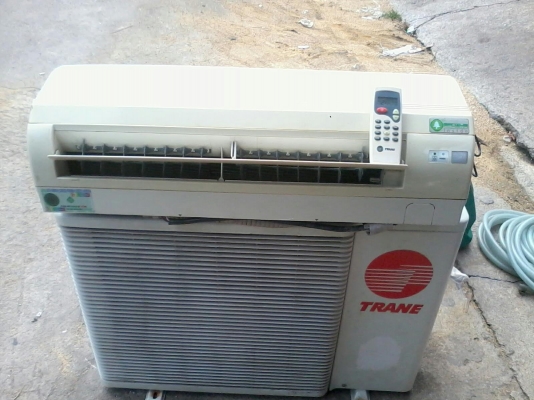 ขายแอร์LG รุ่นท๊อป ART Cool 12000BTU สภาพใช้งานได้ทันที ขายแอร์LG รุ่นท๊อป ART Cool 12000BTU สภาพใช้งานได้ทันที