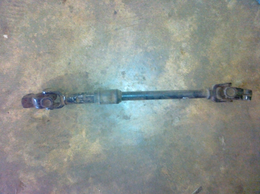 ขายคันส่งยอยพมล.รถตู้800.-