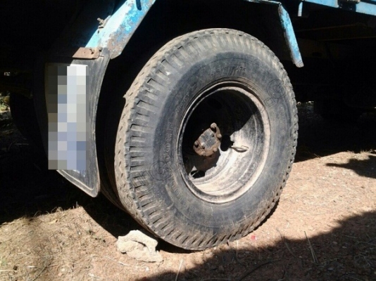 รถสองแถว ยี่ห้อ ISUZU รถสองแถว ยี่ห้อ ISUZU