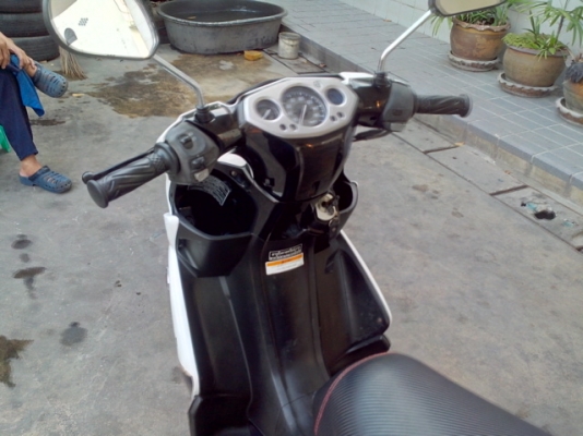 ขายนูโวอีลีแกน ปี 52 ขายนูโวอีลีแกน ปี 52