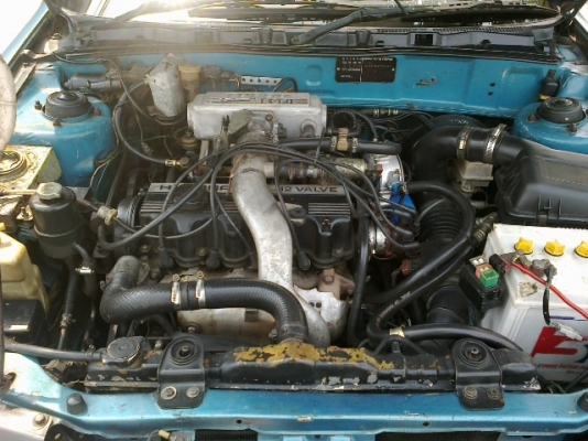 ขายด่วนรถ2ประตูแต่งสวยมีเครื่องเสียง ติดแก๊สขับประหยัด ขายด่วนรถ2ประตูแต่งสวยมีเครื่องเสียง ติดแก๊สขับประหยัด