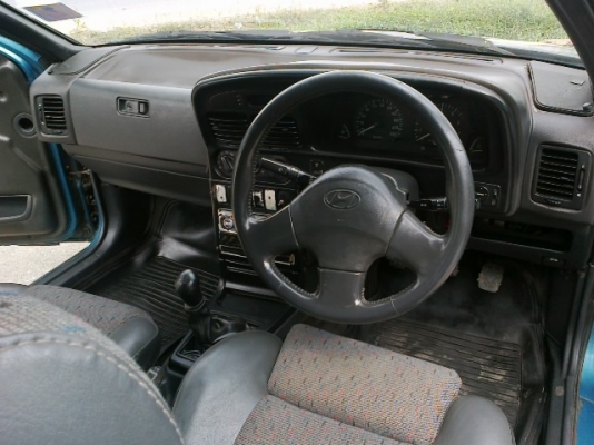 ขายด่วนรถ2ประตูแต่งสวยมีเครื่องเสียง ติดแก๊สขับประหยัด ขายด่วนรถ2ประตูแต่งสวยมีเครื่องเสียง ติดแก๊สขับประหยัด