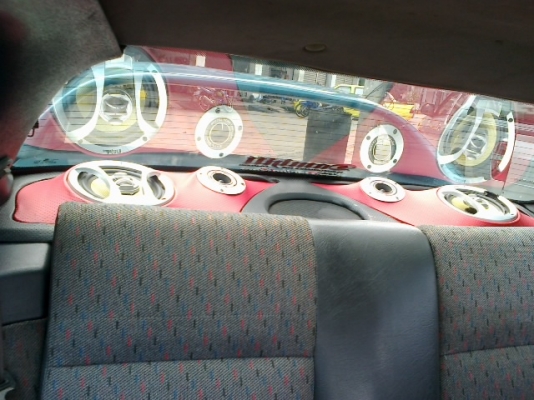 ขายด่วนรถ2ประตูแต่งสวยมีเครื่องเสียง ติดแก๊สขับประหยัด ขายด่วนรถ2ประตูแต่งสวยมีเครื่องเสียง ติดแก๊สขับประหยัด