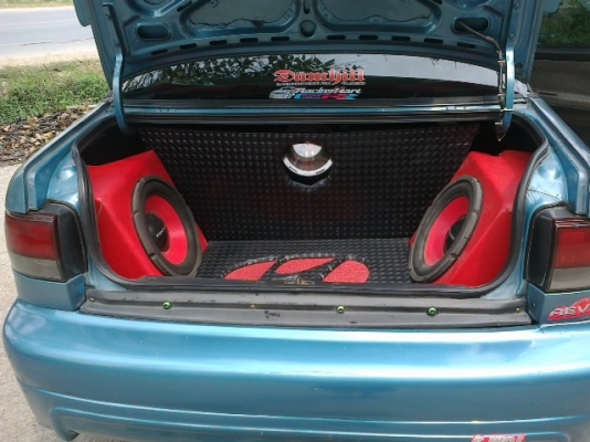 ขายด่วนรถ2ประตูแต่งสวยมีเครื่องเสียง ติดแก๊สขับประหยัด ขายด่วนรถ2ประตูแต่งสวยมีเครื่องเสียง ติดแก๊สขับประหยัด