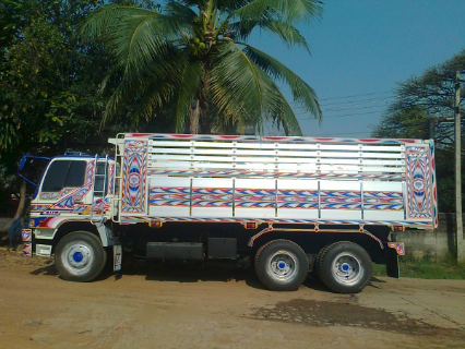 ขายรถบรรทุกสิบล้อดั๊มพ์ HINO 3M ดั๊มพ์มิเนียมใหม่ ยางใหม่ พร้อมลำโพงลากลูก ทะเบียนพร้อมโอน ราคาต่อรองเจ้าของได้โดยตรง ขายรถบรรทุกสิบล้อดั๊มพ์ HINO 3M ดั๊มพ์มิเนียมใหม่ ยางใหม่ พร้อมลำโพงลากลูก ทะเบียนพร้อมโอน ราคาต่อรองเจ้าของได้โดยตรง